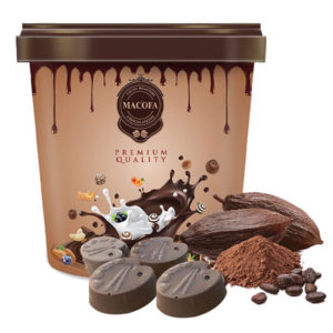Macofa belgium-chocolate