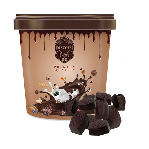 Dark Chocolate Online