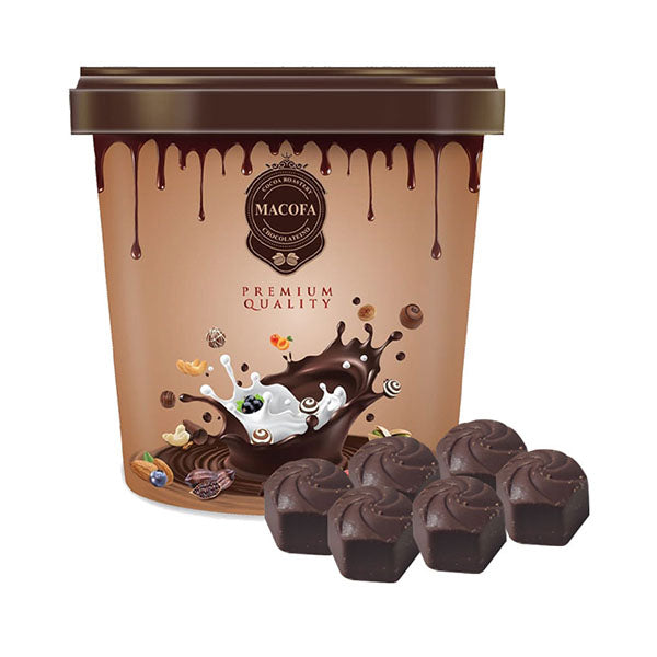 Dark Chocolate Online