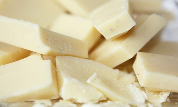 Milk Chocolates