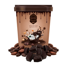 Dark Chocolate