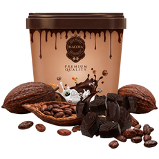 Sugar Free