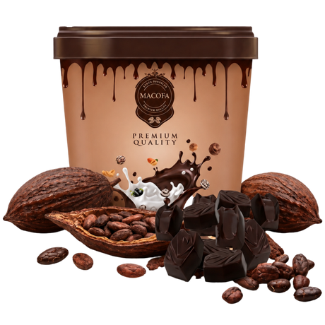Sugar Free