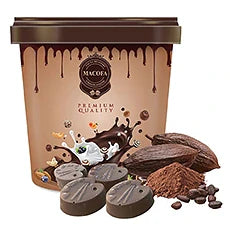 Cocoa Products