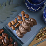 Almond CHocolates
