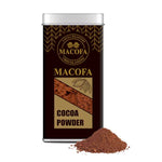 Cocoa Powder