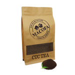 CTC-TEA 