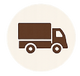 Free Delivery