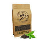Leaf Tea by Macofa