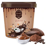 Macofa Chocolates 