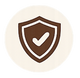 Secure Payments