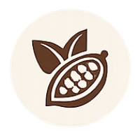 Macofa Chocolate