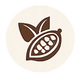 Single-Origin Cocoa
