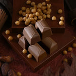 butter scotch Chocolates