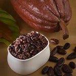 coco-nibs