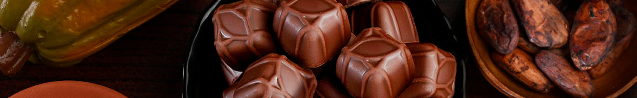 Dark Chocolates