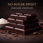Pure Dark Chocolate