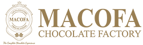 Premium homemade chocolates online